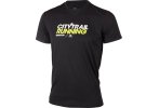 Salomon Camiseta manga corta Citytrail Graphic