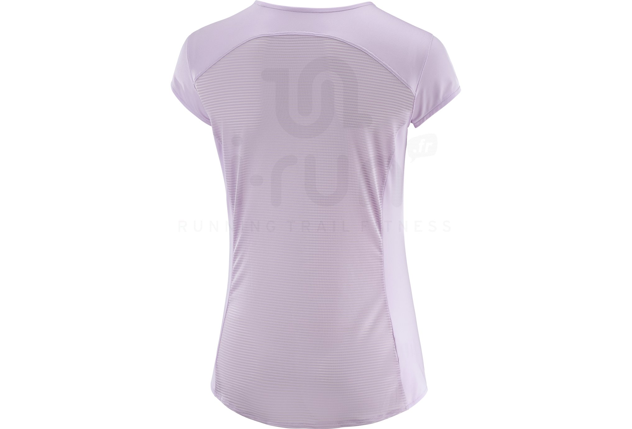 Shirt-People - Camiseta De Manga Corta Para Hombre (cuello En V