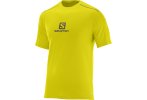 Salomon Camiseta Stroll Logo