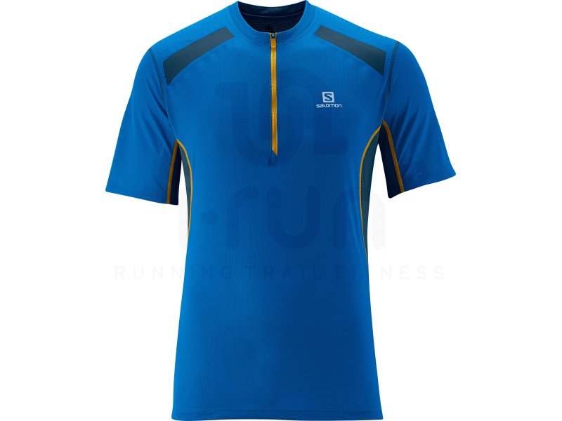 Chemise de cyclisme manches longues M Bike L / s Shalerock - Vert Chemise de cyclisme manches longues M Bike L / s Shalerock - Vert