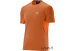 Salomon Camiseta Trail Runner