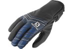 Salomon Guantes Thermo Glove