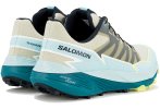 Salomon Thundercross