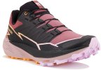 Salomon Thundercross W