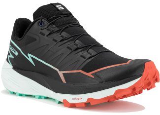 Salomon Thundercross M