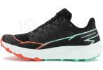 Salomon Thundercross M