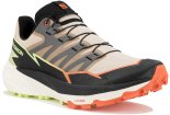 Salomon Thundercross