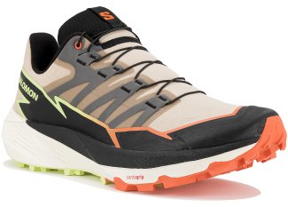 Salomon Thundercross M