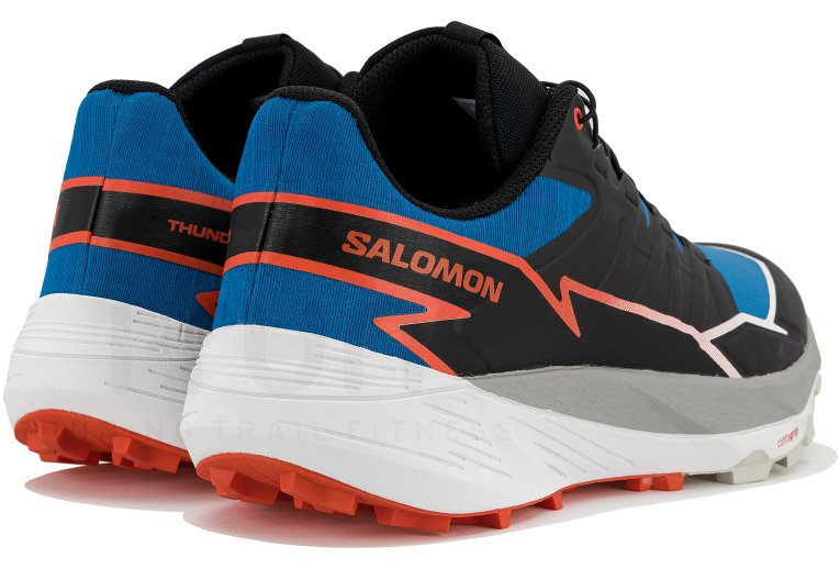 Salomon Thundercross M