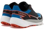 Salomon Thundercross M
