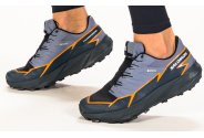 Salomon Thundercross Gore-Tex