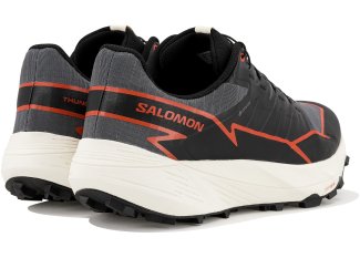 Salomon Thundercross Gore-Tex M