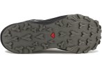 Salomon Thundercross Gore-Tex