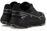 Salomon Thundercross Gore-Tex