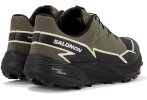 Salomon Thundercross Gore-Tex Herren