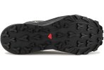 Salomon Thundercross Gore-Tex