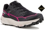 Salomon Thundercross Gore-Tex W