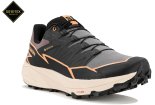 Salomon Thundercross Gore-Tex W