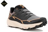 Salomon Thundercross Gore-Tex W