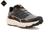 Salomon Thundercross