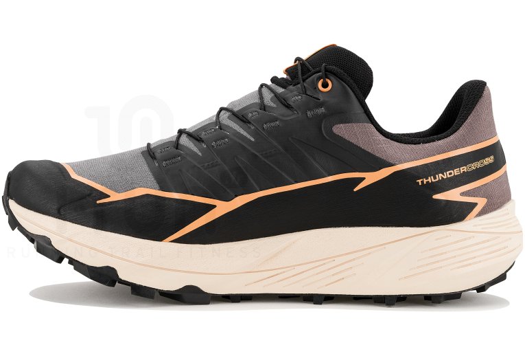 Salomon Thundercross Gore-Tex W