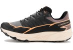 Salomon Thundercross Gore-Tex W
