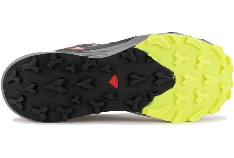 Salomon Thundercross Herren