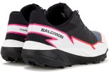 Salomon Thundercross M