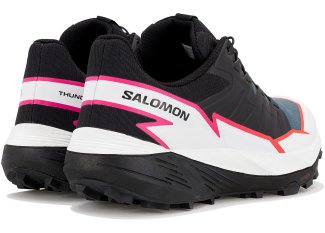 Salomon Thundercross