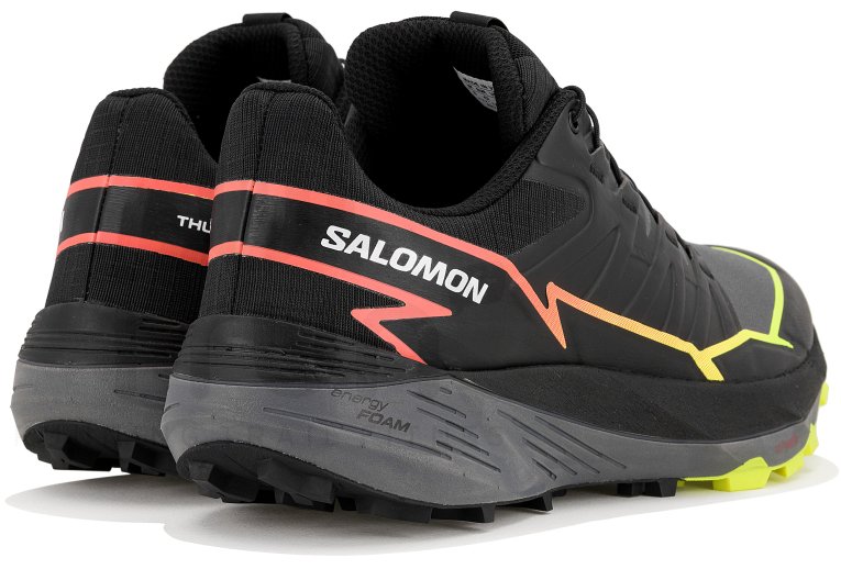 Salomon Thundercross Herren