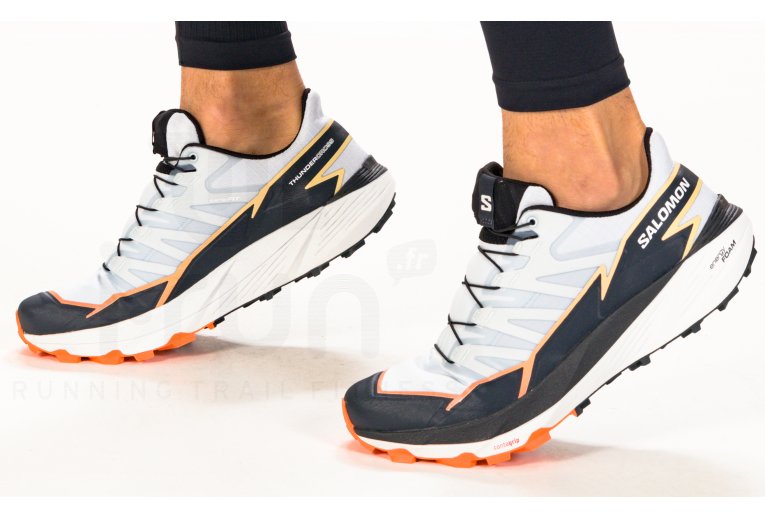 Salomon Thundercross Herren