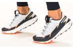 Salomon Thundercross Herren