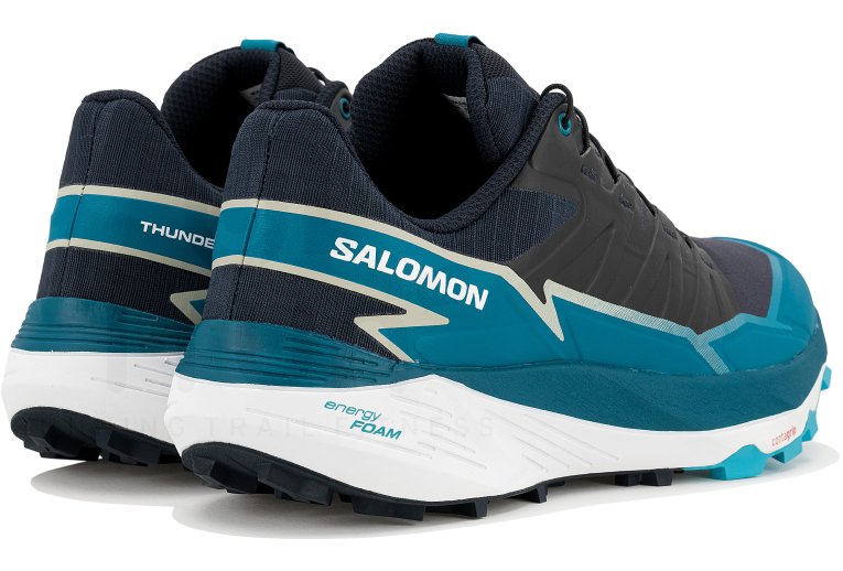 Salomon Thundercross Herren