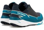 Salomon Thundercross Herren