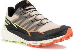 Salomon Thundercross M