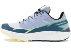 Salomon Thundercross W