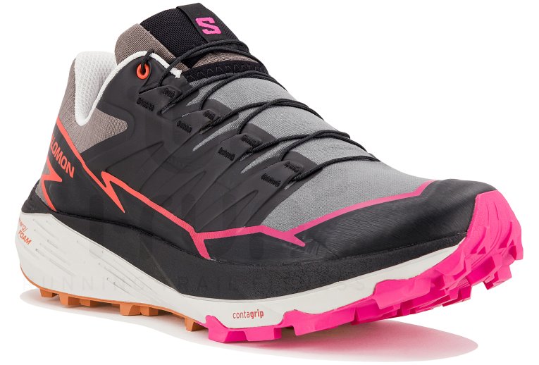 Salomon Thundercross Damen