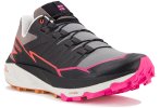Salomon Thundercross Damen