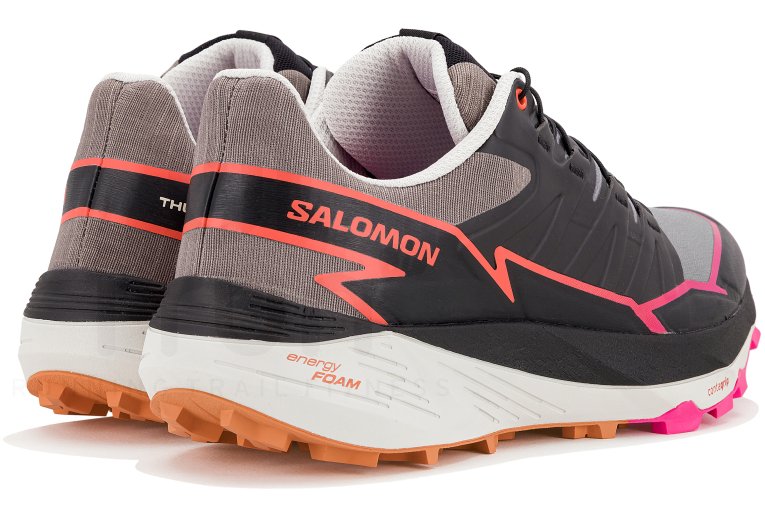 Salomon Thundercross Damen