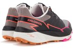 Salomon Thundercross Damen