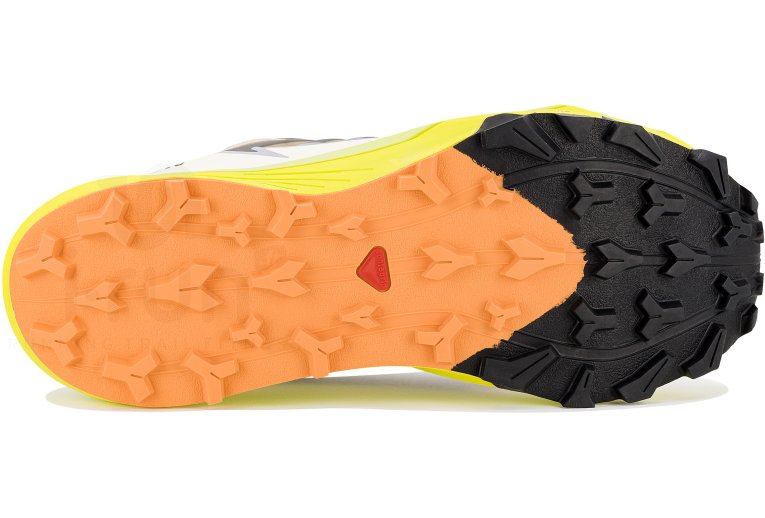 Salomon Thundercross Damen