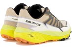 Salomon Thundercross Damen