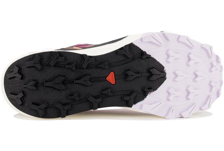 Salomon Thundercross W