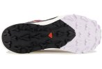 Salomon Thundercross W