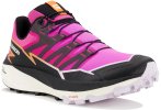Salomon Thundercross W