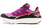 Salomon Thundercross W