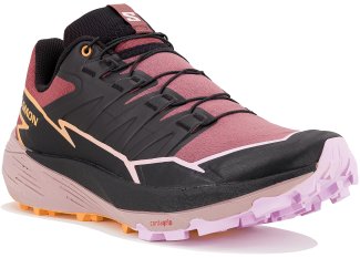 Salomon Thundercross W