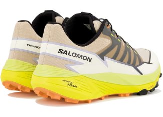 Salomon Thundercross