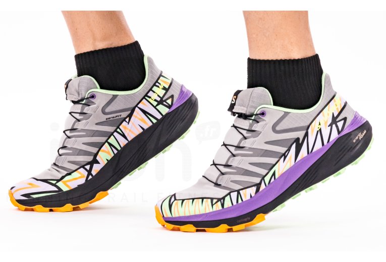 Salomon Thundercross Zegama Herren