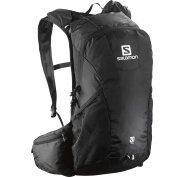 Salomon Trail 20